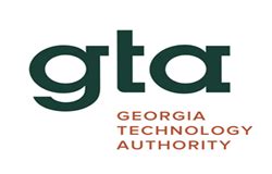 georgia tech careers website